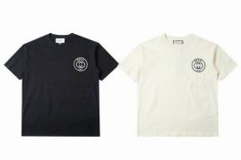 Picture of Gucci T Shirts Short _SKUGucciXS-L38135925